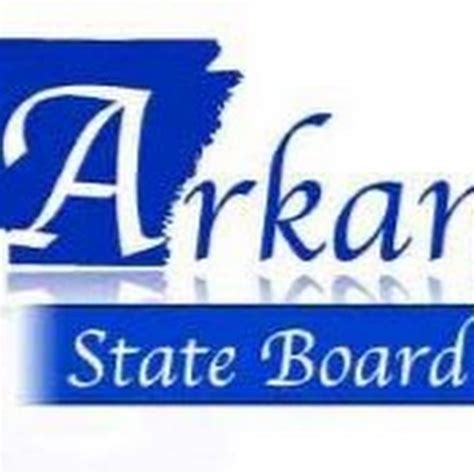 <b>ARKANSAS</b> <b>STATE</b> <b>BOARD</b> <b>OF</b> <b>NURSING</b> RULES 1-3 APPROVAL - Recognized by the <b>Board</b> as meeting the education standards for preparing graduates for registered or practical nurse licensure. . Arkansas state board of nursing disciplinary actions